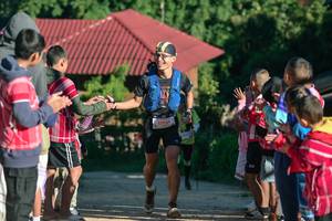 BIB: 
                            <button type="button" onclick="openModal(26683690)" class="btn btn-primary btn-sm float-right btn-popup" data-toggle="modal" data-target=".modal-high-quality">
                        <i class="fas fa-shopping-cart"></i> Add to Cart
                    </button>
                                            <button type="button" onclick="isThisMe(26683690, true)" class="btn btn-success btn-sm float-right btn-popup btn-isme hidden" data-toggle="tooltip" data-placement="bottom" title="นี่คือรูปของคุณใช่ไหม คลิกที่นี่เพื่อเอาเข้าอัลบั้ม">
                        <i class="fas fa-plus"></i> Add to album
                    </button>
                    <button type="button" onclick="isThisMe(26683690, false)" class="btn btn-warning btn-sm float-right btn-popup btn-isnotme hidden">
                        <i class="fas fa-ban"></i> Remove from album
                    </button>